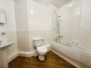 Photo 11- click for photo gallery